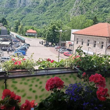 Apartman Nena Višegrad Quarto foto